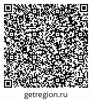 79064635365