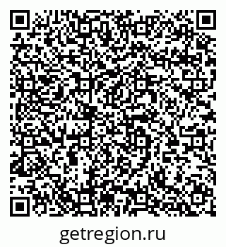 79064635366