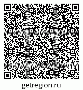 79064635369