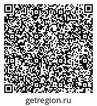 79064635372