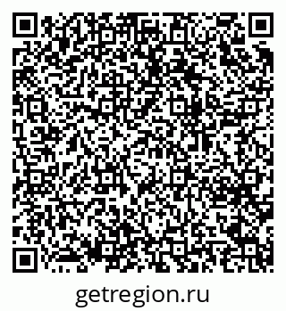 79064635374