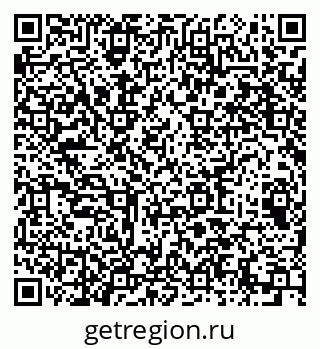 79064635375