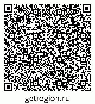 79064635378