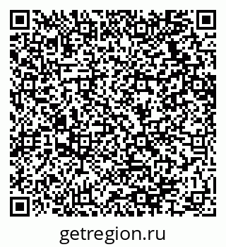 79064635379