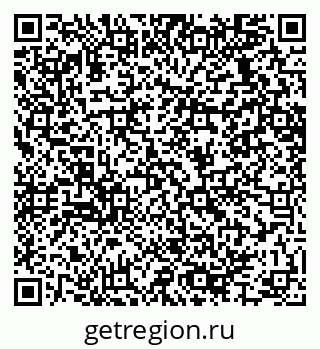 79064635381