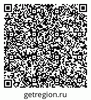 79064635382