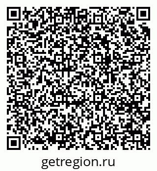 79064635383
