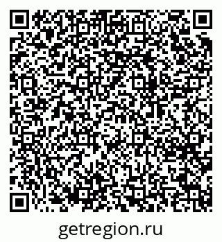 79064635385