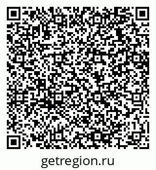 79064635386