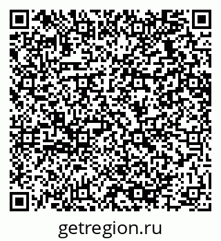 79064635387