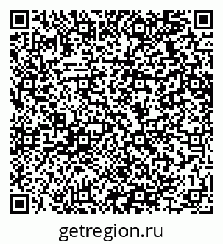 79064635388