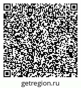 79064635390