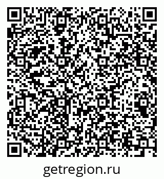 79064635392