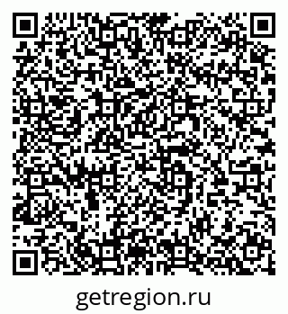 79064635393