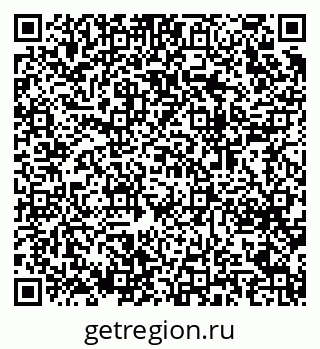 79064635394
