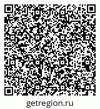79064635396