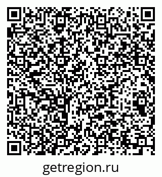 79064635397