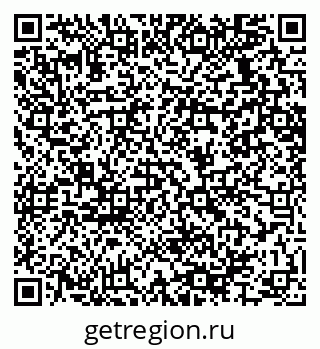 79064635399