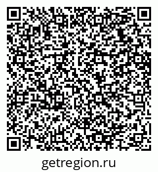 79064635400