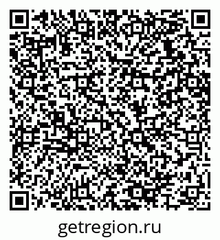 79064635401