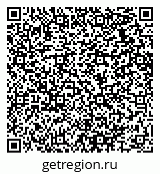 79064635402