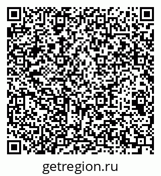 79064635404