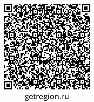 79064635411