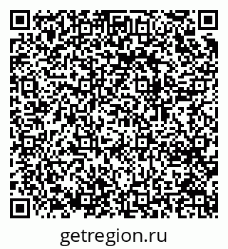 79064635412