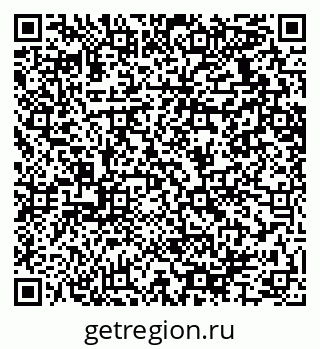 79064635415