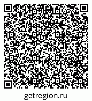 79064635418
