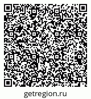 79064635420