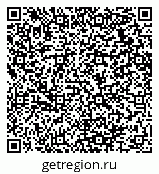 79064635421