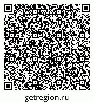 79064635422
