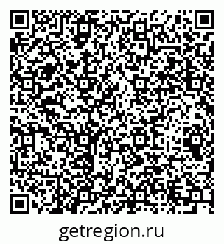 79064635423