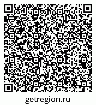 79064635429
