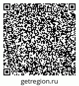 79064635430