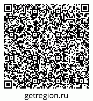 79064635432