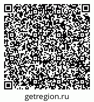 79064635433