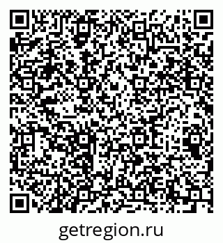 79064635434