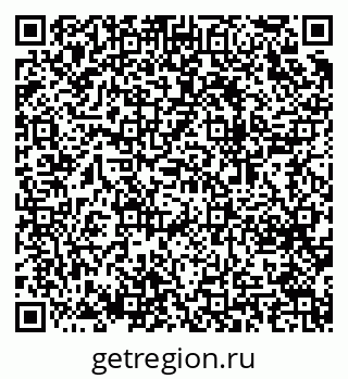 79064635437