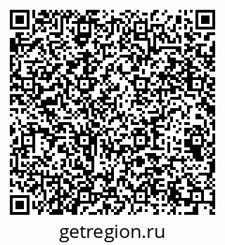 79064635439