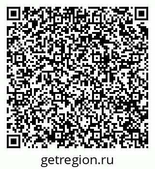 79064635440