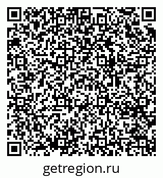 79064635441