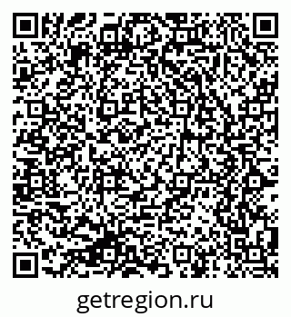 79064635443
