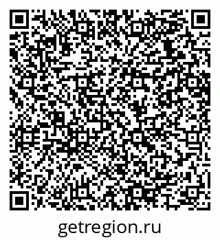 79064635444