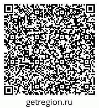 79064635445