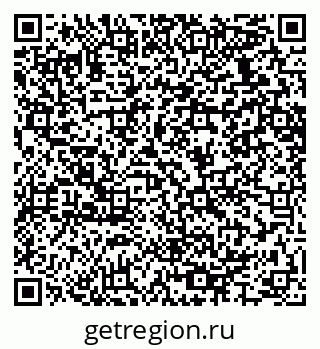 79064635446