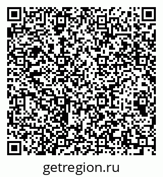 79064635450