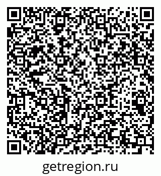 79064635451