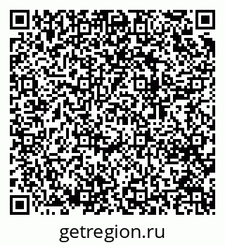79064635452